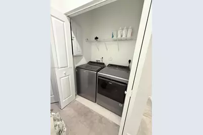 23071 SW 131st Ave #23071, Miami, FL 33170 - Photo 23