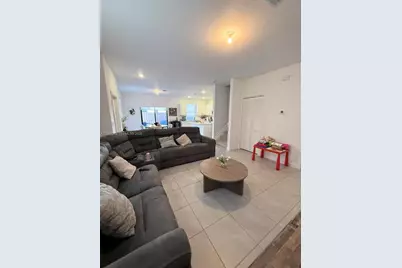 23071 SW 131st Ave #23071, Miami, FL 33170 - Photo 5