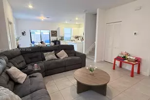 23071 SW 131st Ave, Miami, FL 33170 - Photo 5