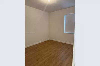 23071 SW 131st Ave #23071, Miami, FL 33170 - Photo 19
