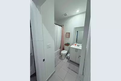 23071 SW 131st Ave #23071, Miami, FL 33170 - Photo 15