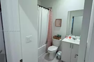 23071 SW 131st Ave, Miami, FL 33170 - Photo 15