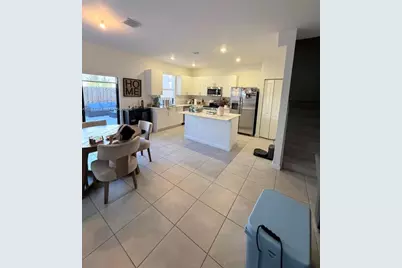 23071 SW 131st Ave #23071, Miami, FL 33170 - Photo 9
