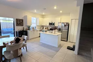 23071 SW 131st Ave, Miami, FL 33170 - Photo 9