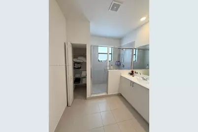 23071 SW 131st Ave #23071, Miami, FL 33170 - Photo 19