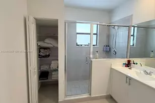 23071 SW 131st Ave, Miami, FL 33170 - Photo 19