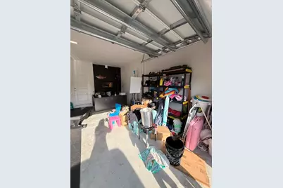 23071 SW 131st Ave #23071, Miami, FL 33170 - Photo 11