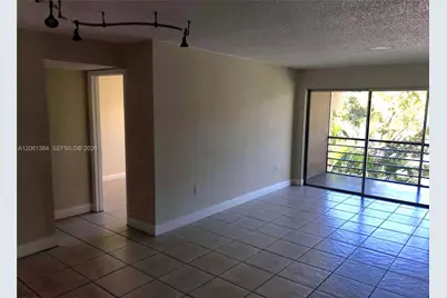 4235 N University Dr #306, Sunrise, FL 33351 - Photo 3