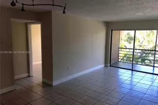 4235 N University Dr, Sunrise, FL 33351 - Photo 3