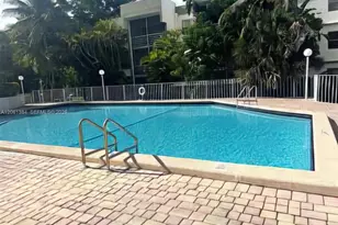 4235 N University Dr, Sunrise, FL 33351 - Photo 11