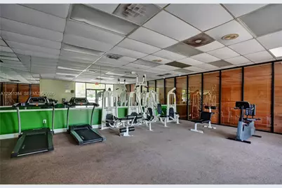 4235 N University Dr #306, Sunrise, FL 33351 - Photo 15