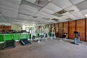 4235 N University Dr, Sunrise, FL 33351 - Photo 15