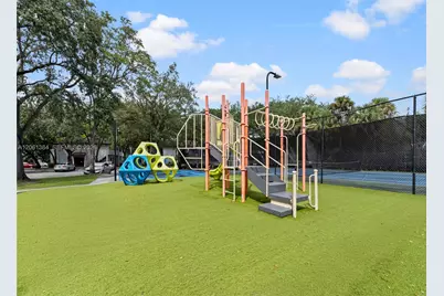 4235 N University Dr #306, Sunrise, FL 33351 - Photo 13