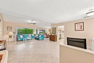 866 NW 110th Ave, Coral Springs, FL 33071 - Photo 5
