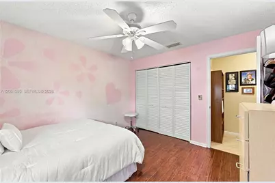 866 NW 110th Ave, Coral Springs, FL 33071 - Photo 19