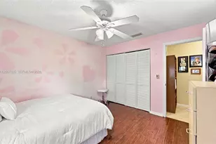866 NW 110th Ave, Coral Springs, FL 33071 - Photo 19