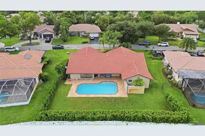 866 NW 110th Ave, Coral Springs, FL 33071 - Photo 39