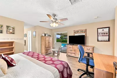 866 NW 110th Ave, Coral Springs, FL 33071 - Photo 21