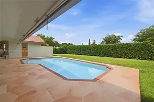 866 NW 110th Ave, Coral Springs, FL 33071 - Photo 35