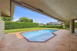 866 NW 110th Ave, Coral Springs, FL 33071 - Photo 37