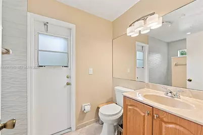 866 NW 110th Ave, Coral Springs, FL 33071 - Photo 25