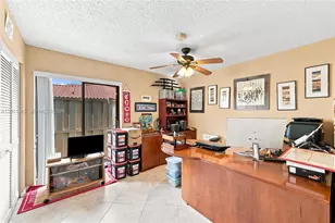 866 NW 110th Ave, Coral Springs, FL 33071 - Photo 27