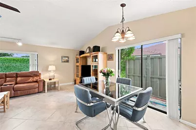 866 NW 110th Ave, Coral Springs, FL 33071 - Photo 15