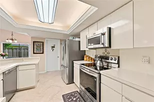866 NW 110th Ave, Coral Springs, FL 33071 - Photo 11