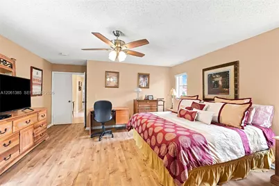 866 NW 110th Ave, Coral Springs, FL 33071 - Photo 23
