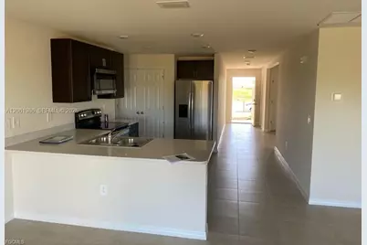 9013 Ike Ct #n/a, Labelle, FL 33935 - Photo 3