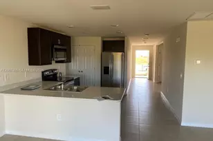 9013 Ike Ct, Labelle, FL 33935 - Photo 3