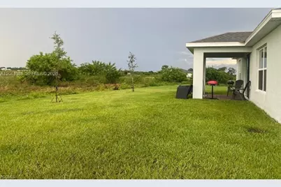 9013 Ike Ct #n/a, Labelle, FL 33935 - Photo 7