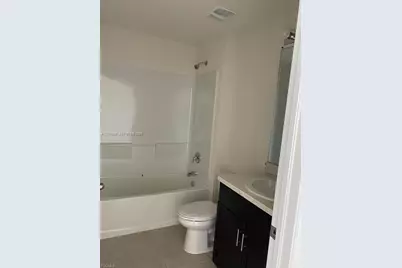 9013 Ike Ct #n/a, Labelle, FL 33935 - Photo 5