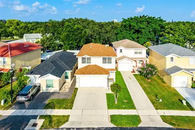 4044 Eastridge Cir, Deerfield Beach, FL 33064 - Photo 35