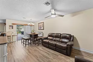 4044 Eastridge Cir, Deerfield Beach, FL 33064 - Photo 7