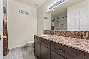 4044 Eastridge Cir, Deerfield Beach, FL 33064 - Photo 21