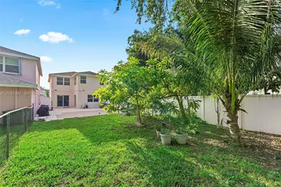 4044 Eastridge Cir, Deerfield Beach, FL 33064 - Photo 27