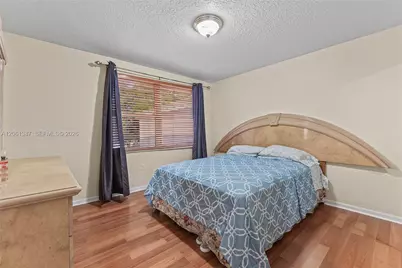 4044 Eastridge Cir, Deerfield Beach, FL 33064 - Photo 17