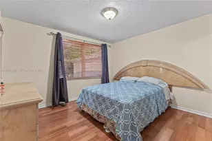 4044 Eastridge Cir, Deerfield Beach, FL 33064 - Photo 17