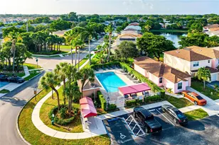 4044 Eastridge Cir, Deerfield Beach, FL 33064 - Photo 47