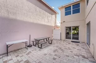 4044 Eastridge Cir, Deerfield Beach, FL 33064 - Photo 37