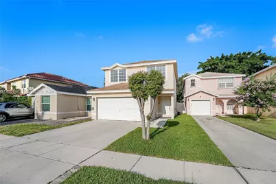 4044 Eastridge Cir, Deerfield Beach, FL 33064 - Photo 39