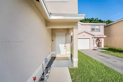 4044 Eastridge Cir, Deerfield Beach, FL 33064 - Photo 41