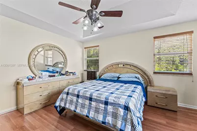 4044 Eastridge Cir, Deerfield Beach, FL 33064 - Photo 23