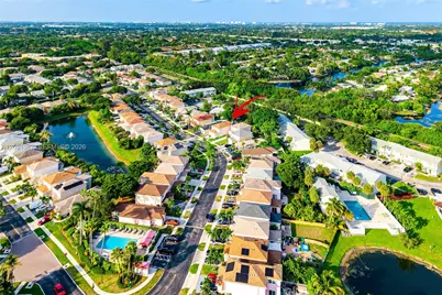 4044 Eastridge Cir, Deerfield Beach, FL 33064 - Photo 49