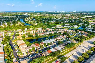 4044 Eastridge Cir, Deerfield Beach, FL 33064 - Photo 57