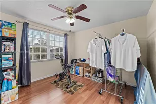4044 Eastridge Cir, Deerfield Beach, FL 33064 - Photo 19