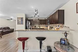 4044 Eastridge Cir, Deerfield Beach, FL 33064 - Photo 11
