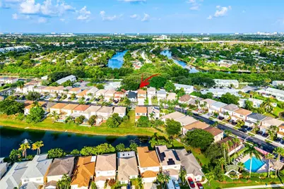 4044 Eastridge Cir, Deerfield Beach, FL 33064 - Photo 51