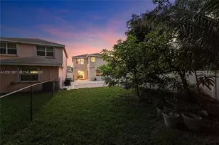 4044 Eastridge Cir, Deerfield Beach, FL 33064 - Photo 5